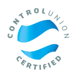 Aamrai Mangoes certified by Control Union