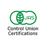 Aamrai Mangoes certified by JAS