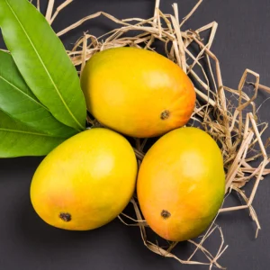 Premium Alphonso Mangoes (Size B)