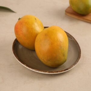 Organic Pairee Ratnagiri