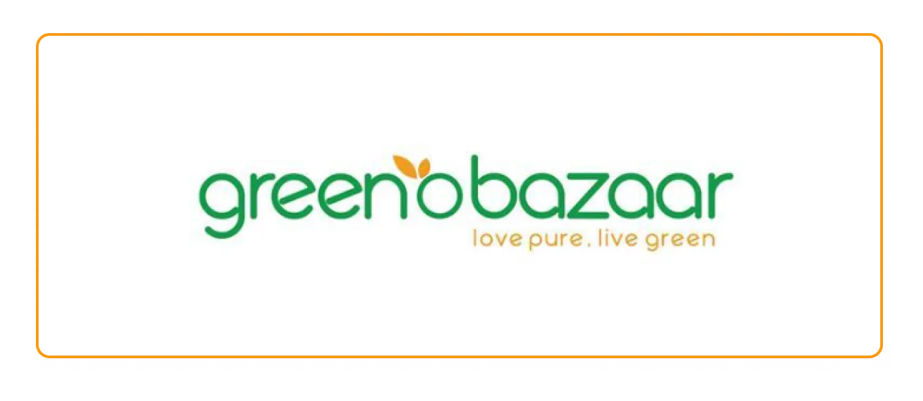 ratnagiri mango online