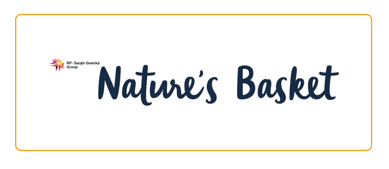 online delivery of mangoes