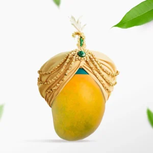 Alphonso Mango – The Undisputed King of Mangoes