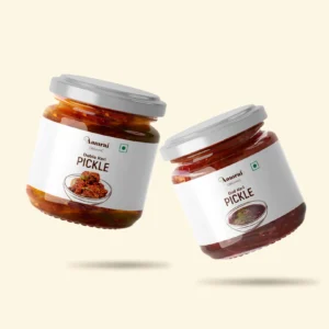 Mango Tango - Dabla Keri + Gud Keri